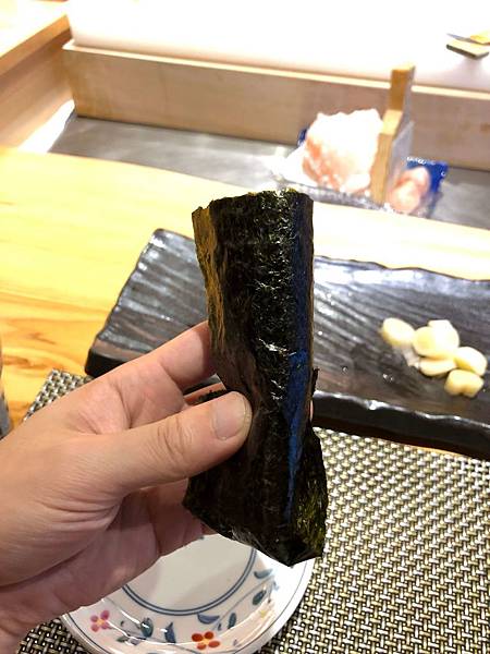 漁鱠日本料理 (24).JPG