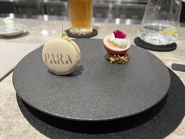 PARA Restaurant (38).JPG