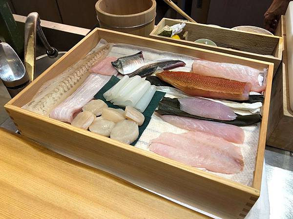 漁鱠日本料理 (3).JPG
