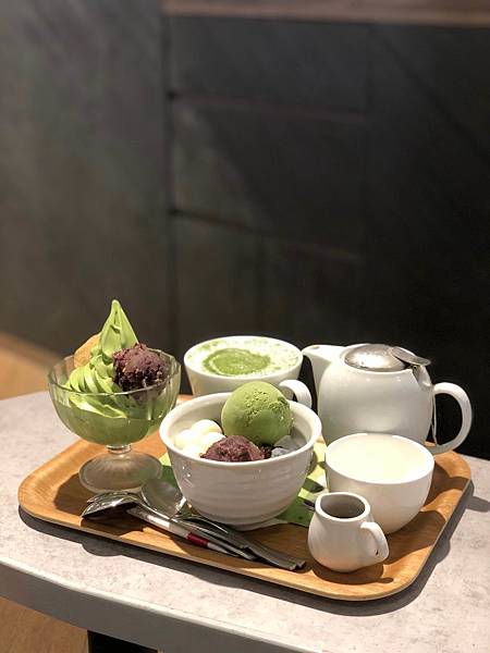 Nana%5Cs green tea Taiwan (5).JPG