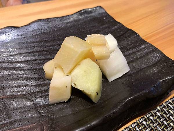 漁鱠日本料理 (5).JPG
