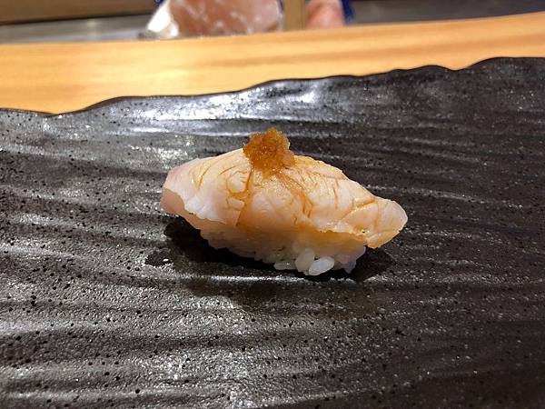 漁鱠日本料理 (10).JPG