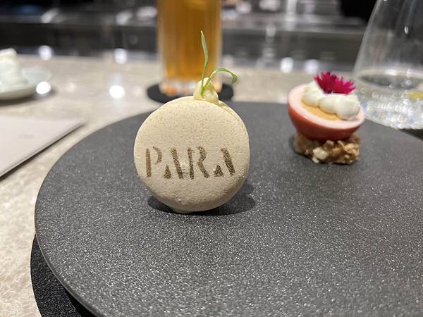 PARA Restaurant (40).JPG