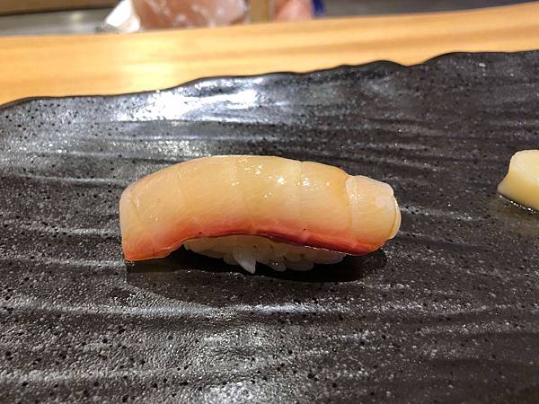 漁鱠日本料理 (16).JPG
