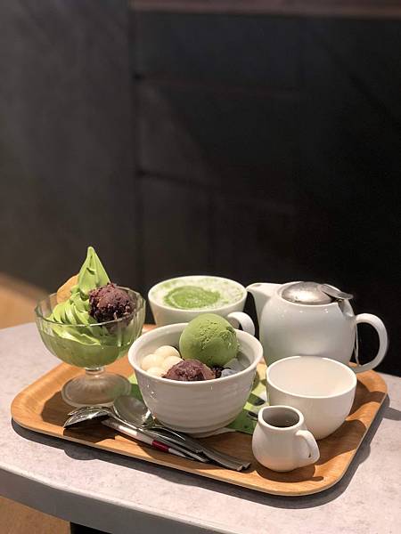 Nana%5Cs green tea Taiwan (4).JPG