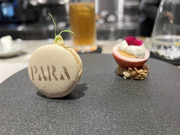 PARA Restaurant (39).JPG