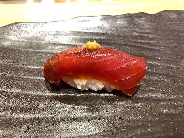 漁鱠日本料理 (15).JPG