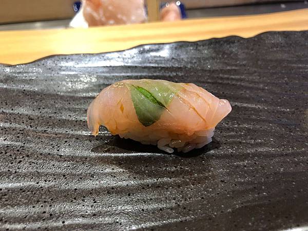 漁鱠日本料理 (9).JPG