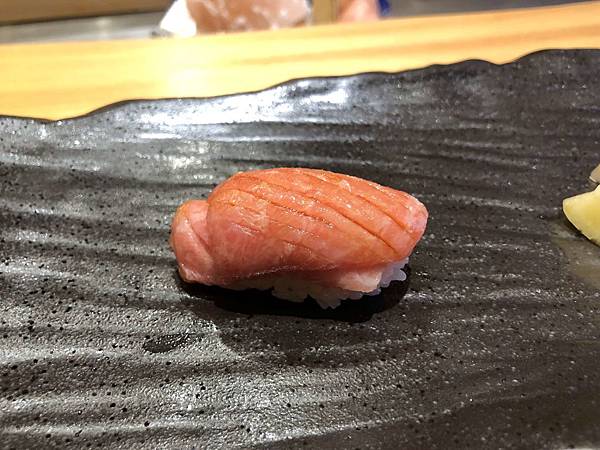 漁鱠日本料理 (22).JPG
