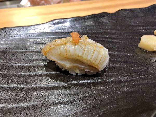 漁鱠日本料理 (13).JPG