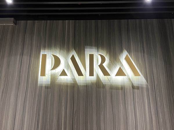 PARA Restaurant.JPG