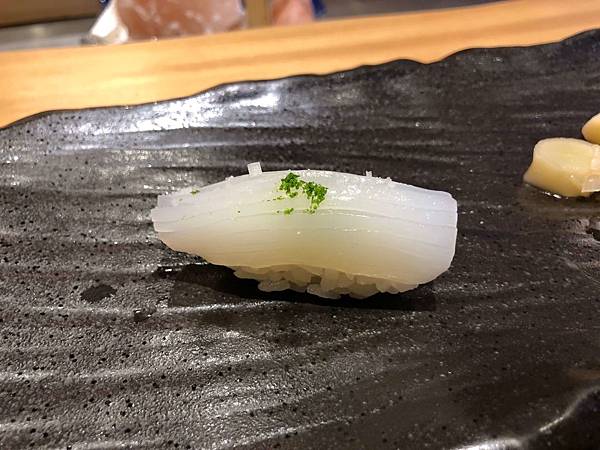 漁鱠日本料理 (11).JPG