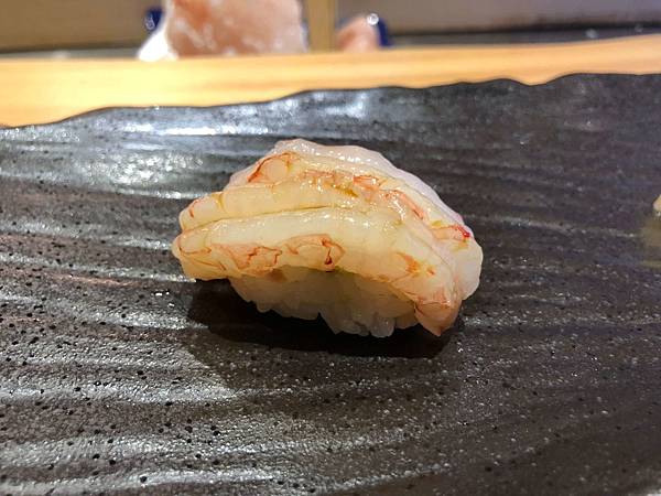 漁鱠日本料理 (14).JPG